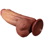 The Thick Jer