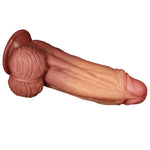 The Thick Jer